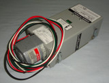 Siemens Telemand Mof6120 Circuit Breaker Motor Operator Series a New