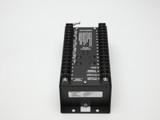 Dynalco Sst2000a-1 120vac 0.3a Nsmp