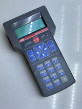 Abb Sace Pr010/t Test Kit