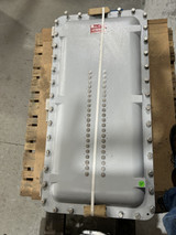 Clpnd-225-100 Circuit Breaker
