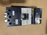 Kc34175 New in Box