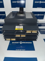 Square D Pla34080yp Pla I-line 3 Pole 800 Amp 480v Powerpact Circuit Breaker