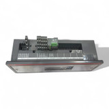 Abb Ekip Up Protect Digital Touch Unit - New but Without Box