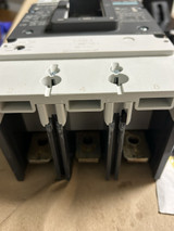 Siemens Nlk3b500 Nlgb Circuit Breaker Frame Lg 600v 3p 500a Usa Fedex Ship