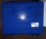 Radian Research Weco Rw-30x