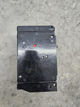Siemens Hhed63m100 100 Amp 600v 3 Pole Circuit Breaker