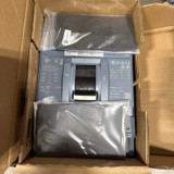 3va6580-7j032-0aa0 Circuit Breaker, 3p-800a-600v, 3va6 New Surplus