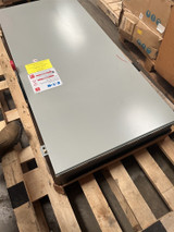 New Eaton Heavy Duty Fusible Safety Switch Dh366nrk-6