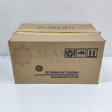General Electric Skla36ai1200 Molded Case Circuit Breakers 1200a 600v 3p ,az 1+