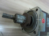 1pcs 1fk6060-6af71-1ag0-z Industrial Equipment Component