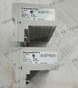 1pcs Tc-pbfo01 100 Tested