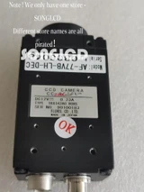 1pcs Cc-990cnr Used Industrial Equipment