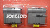 1pcs Cc-pdob01 Industrial Equipment - New Open Box