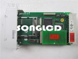 1PCS Ps416-cpu-400 Industrial Equipment - New