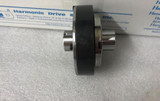 **USED Shfn-17-30-2sh - Industrial Automation Component