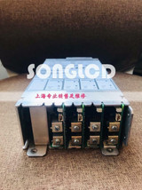 1pcs K40052b Industrial Equipment