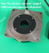 1PCS Ax4009ts-dm04-m-u0 - Industrial Automation Component
