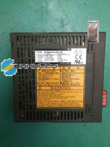 1pcs Ryb401s3-vbc-z5 Industrial Equipment