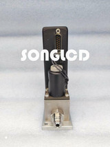 1PCS 5850e Ar Flow Controller - Used, 50 Sccm