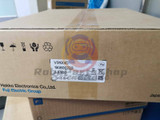 New Fuji Panel V9100ic 1pcs
