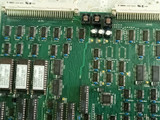 Kasaka Laboralory Ipct53-cpu Industrial Equipment - Used