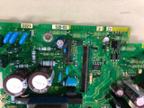 1pcs Ep-4146d-c2 Industrial Equipment - High Performance Model