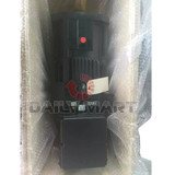 Brand New in Box Mitsubishi Ha-lp15k2b Ac Servo Motor