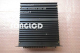 1PCS Cacr-hr02bab12 Industrial Equipment - Used