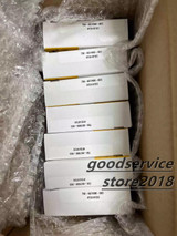 1PC 750-667/000-003 Digital Input/output Module
