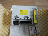 1pcs Xl50-fp Industrial Component - New