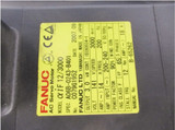 Fanuc A06b-0243-b401 New Industrial Equipment