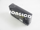 1pcs Max500 Industrial Component for Automation Systems - Used