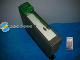 1pcs Ct Dbe140 Industrial Equipment - Used