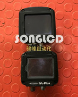 1pcs Ivuptgr12 Industrial Component