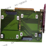 1pcs 5acpci.raic-05/050002009-02 100 Tested