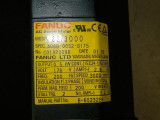 Fanuc A06b-0032-b175 Servo Motor - Precision Motion Control
