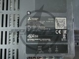 1pcs Mitsubishi Touch Screen Gt2710-stbd Used