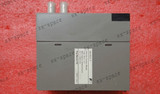 1pcs Nc1l-et1 100 Tested