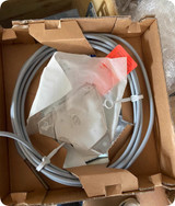 1pc Mt-st160 New by