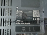 1PC Mitsubishi Touch Screen Gt2710-stbd - Used