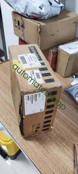 NEW Siemens 6qm1426 Industrial Equipment