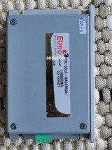 1ps Gold-master R01 Industrial Control Module
