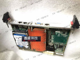 1pcs Cpce-1811 Ver B00 100 Tested by