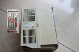 Mitsubishi Mr-h350b-s114-p53 Industrial Equipment - Used