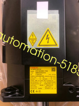 1PCS Fanuc A06b-0275-b110 Servo Motor