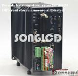 1PCS Anpv0502adn Pv500 Industrial Equipment - Used