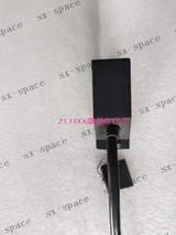 1pcs Keyence Lb-040 100 Tested