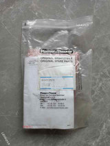 1PCS Gel247v1fm1750 Industrial Equipment