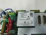 1pcs for 100 Test 6fc5303-1af30-0aa0