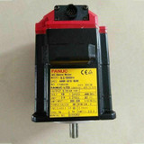 Fanuc A06b-0212-b200 Servo Motor - Precision Motion Control